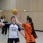 2016_02_21 Landesliga J19